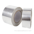 Pita bertetulang kerajang aluminium (pita FSK)